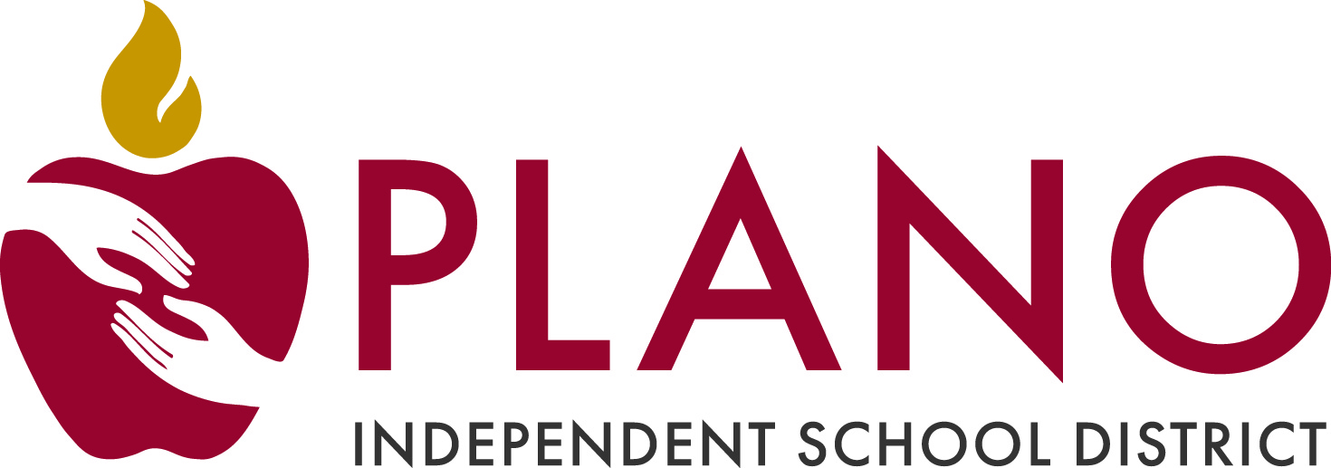 Plano ISD Logo